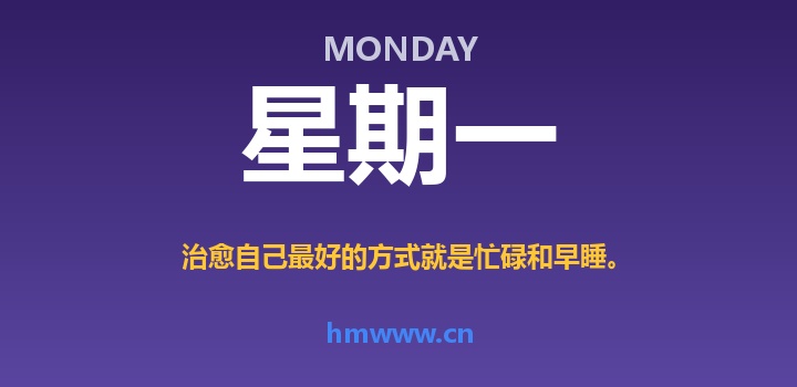 3月23日,星期一,AI日报 | 在这里每天60秒读懂AI!