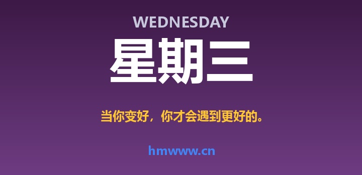 3月25日，星期三，AI日报 | 在这里每天60秒读懂AI！