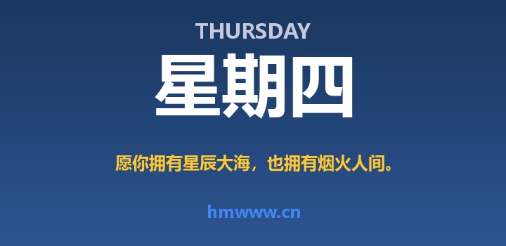 3月26日，星期四，AI日报 | 在这里每天60秒读懂AI！
