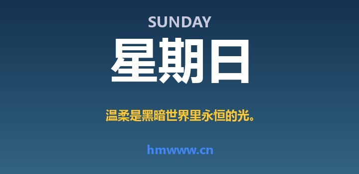 4月5日，星期日，AI日报 | 在这里每天60秒读懂AI！