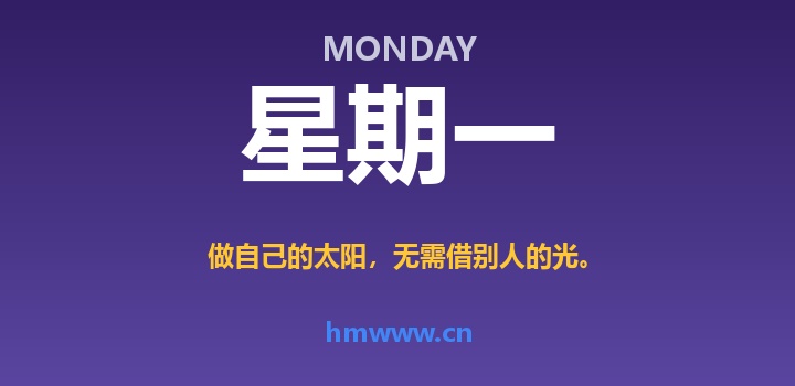 4月6日，星期一，AI日报 | 在这里每天60秒读懂AI！