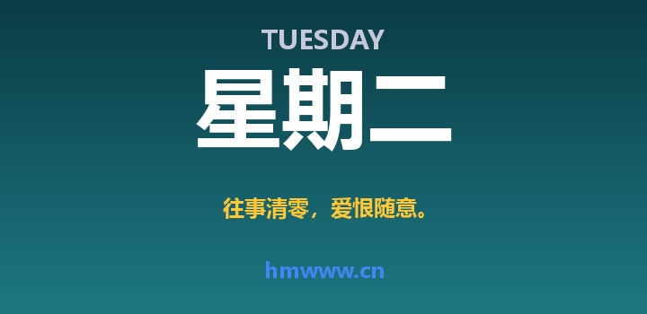 4月7日,星期二,AI日报 | 在这里每天60秒读懂AI!