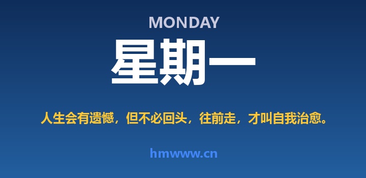 4月13日,星期一,AI日报 | 在这里每天60秒读懂AI!