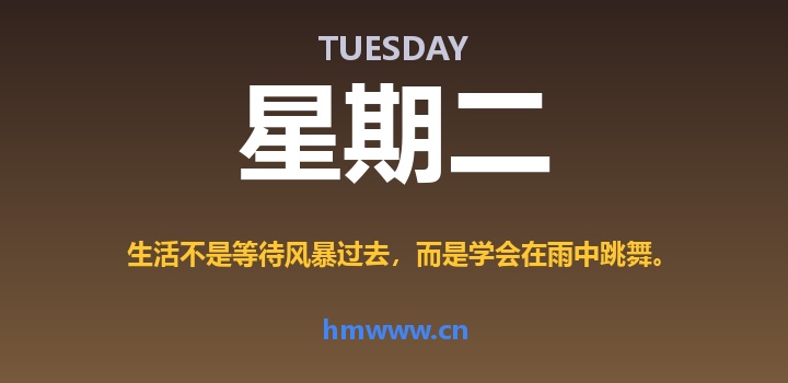 4月14日,星期二,AI日报 | 在这里每天60秒读懂AI!