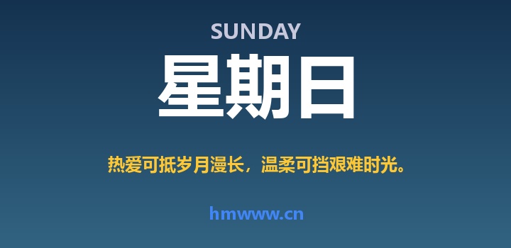 4月19日，星期日，AI日报 | 在这里每天60秒读懂AI！