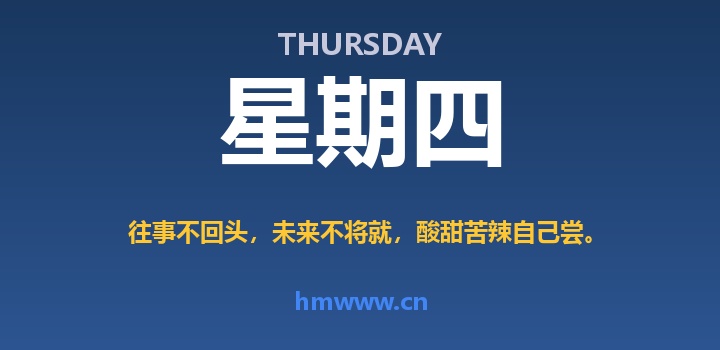 4月23日，星期四，AI日报 | 在这里每天60秒读懂AI！