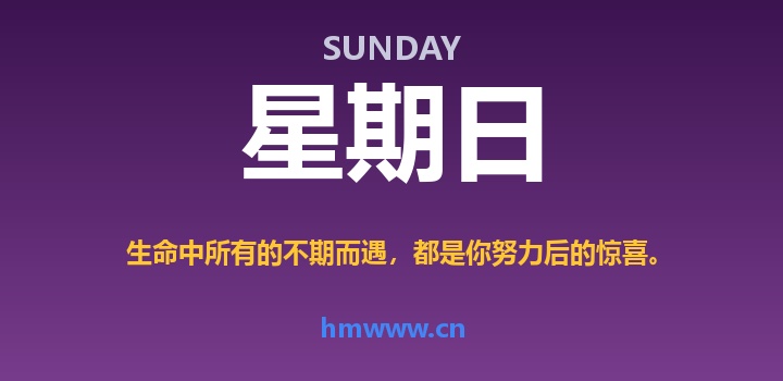4月26日，星期日，AI日报 | 在这里每天60秒读懂AI！