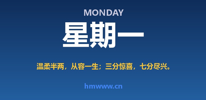 4月27日，星期一，AI日报 | 在这里每天60秒读懂AI！