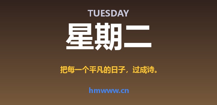 4月28日，星期二，AI日报 | 在这里每天60秒读懂AI！