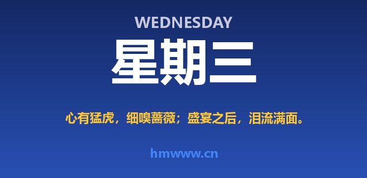 4月29日，星期三，AI日报 | 在这里每天60秒读懂AI！
