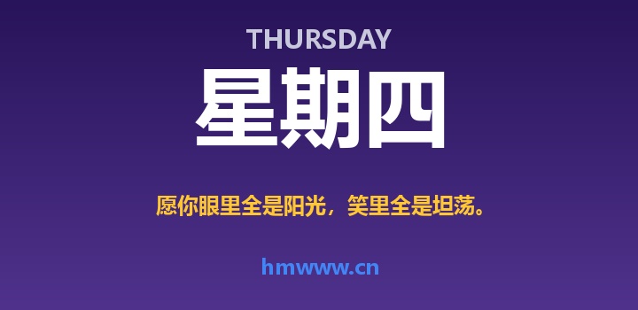 4月30日，星期四，AI日报 | 在这里每天60秒读懂AI！