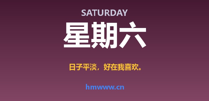 5月2日，星期六，AI日报 | 在这里每天60秒读懂AI！