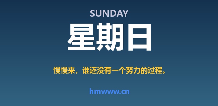 5月3日，星期日，AI日报 | 在这里每天60秒读懂AI！