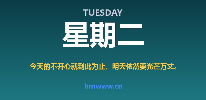 5月5日，星期二，AI日报 | 在这里每天60秒读懂AI！
