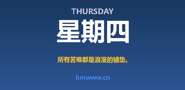 5月7日，星期四，AI日报 | 在这里每天60秒读懂AI！
