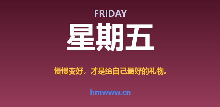 5月8日，星期五，AI日报 | 在这里每天60秒读懂AI！