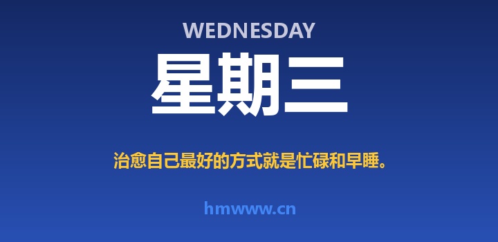 5月13日，星期三，AI日报 | 在这里每天60秒读懂AI！