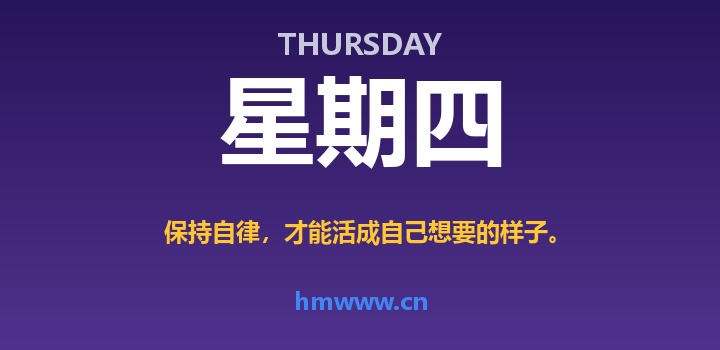 5月14日，星期四，AI日报 | 在这里每天60秒读懂AI！