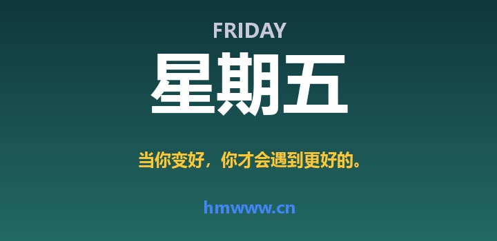 5月15日，星期五，AI日报 | 在这里每天60秒读懂AI！