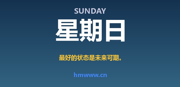 5月17日,星期日,AI日报 | 在这里每天60秒读懂AI!