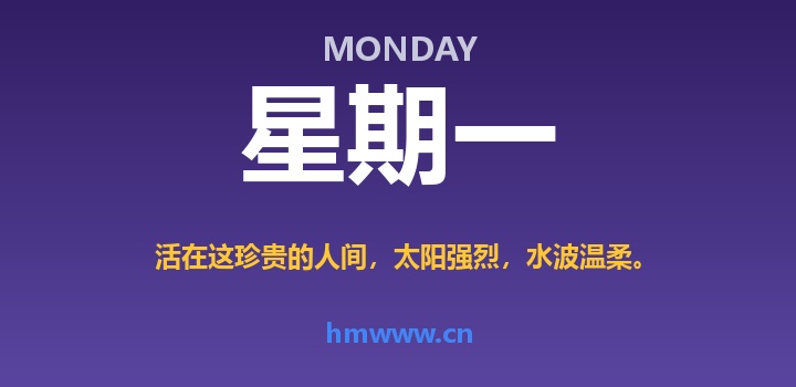 5月18日，星期一，AI日报 | 在这里每天60秒读懂AI！