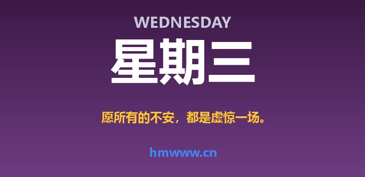 5月20日，星期三，AI日报 | 在这里每天60秒读懂AI！