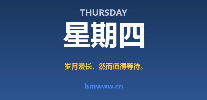 5月21日,星期四,AI日报 | 在这里每天60秒读懂AI!