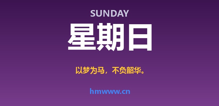 5月24日，星期日，AI日报 | 在这里每天60秒读懂AI！