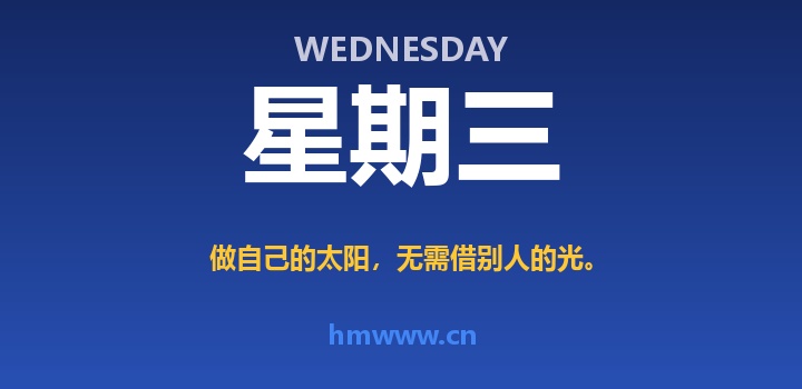 5月27日,星期三,AI日报 | 在这里每天60秒读懂AI!