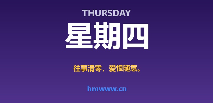 5月28日，星期四，AI日报 | 在这里每天60秒读懂AI！