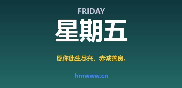5月29日，星期五，AI日报 | 在这里每天60秒读懂AI！