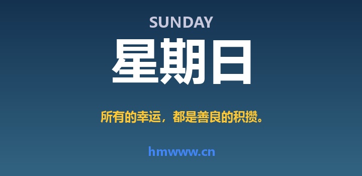 5月31日,星期日,AI日报 | 在这里每天60秒读懂AI!