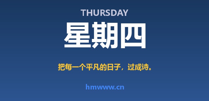 6月18日，星期四，AI日报 | 在这里每天60秒读懂AI！