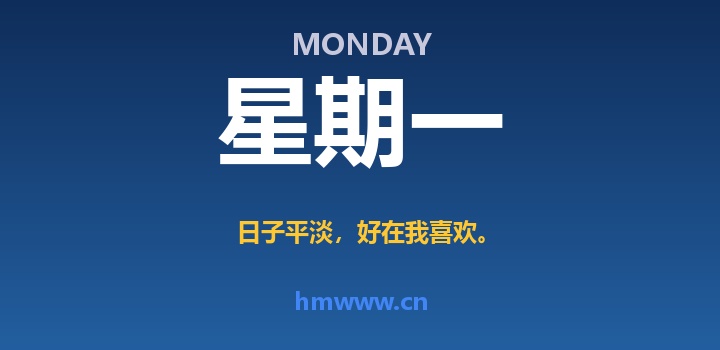 6月22日，星期一，AI日报 | 在这里每天60秒读懂AI！
