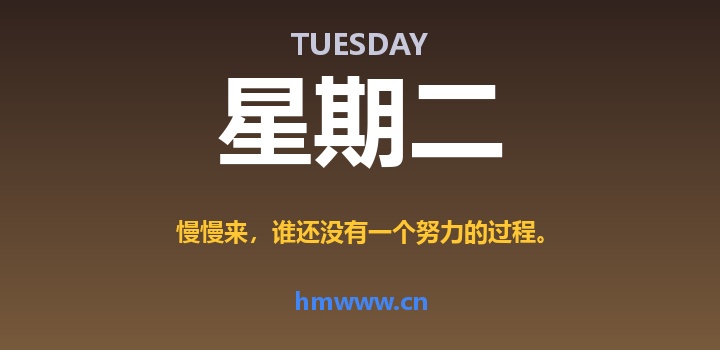 6月23日，星期二，AI日报 | 在这里每天60秒读懂AI！
