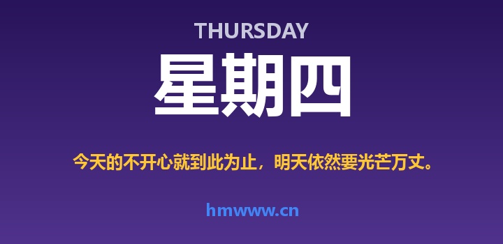 6月25日，星期四，AI日报 | 在这里每天60秒读懂AI！