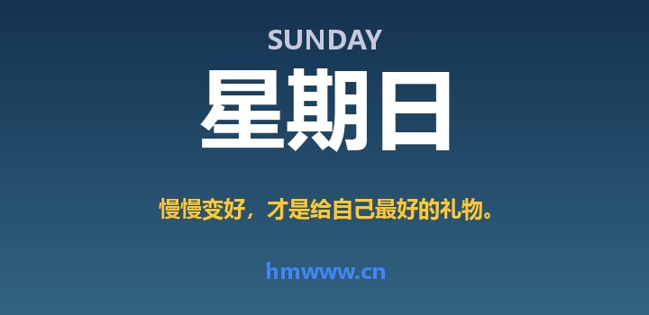 6月28日，星期日，AI日报 | 在这里每天60秒读懂AI！