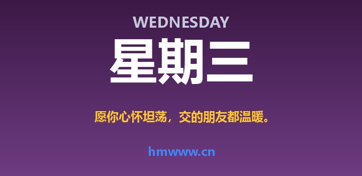 7月1日，星期三，AI日报 | 在这里每天60秒读懂AI！