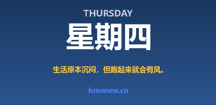 7月2日，星期四，AI日报 | 在这里每天60秒读懂AI！