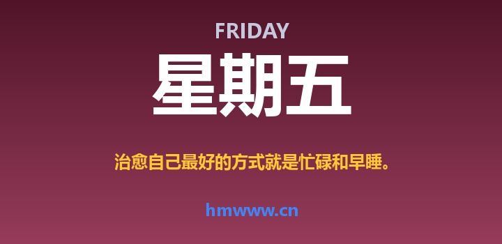 7月3日，星期五，AI日报 | 在这里每天60秒读懂AI！