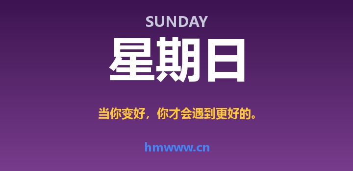 7月5日，星期日，AI日报 | 在这里每天60秒读懂AI！
