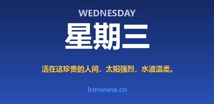 7月8日，星期三，AI日报 | 在这里每天60秒读懂AI！