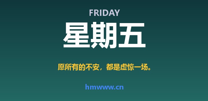 7月10日，星期五，AI日报 | 在这里每天60秒读懂AI！