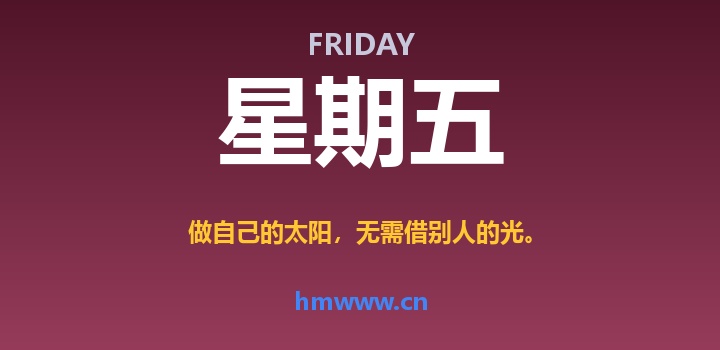 7月17日,星期五,AI日报 | 在这里每天60秒读懂AI!