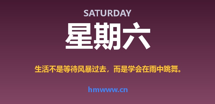 7月25日，星期六，AI日报 | 在这里每天60秒读懂AI！