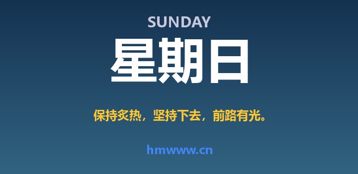 7月26日，星期日，AI日报 | 在这里每天60秒读懂AI！