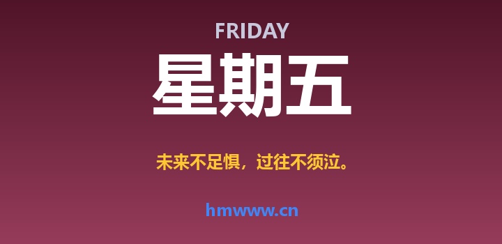7月31日，星期五，AI日报 | 在这里每天60秒读懂AI！
