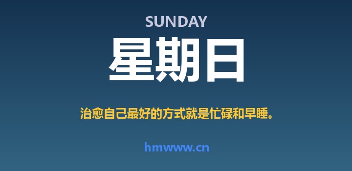8月23日，星期日，AI日报 | 在这里每天60秒读懂AI！