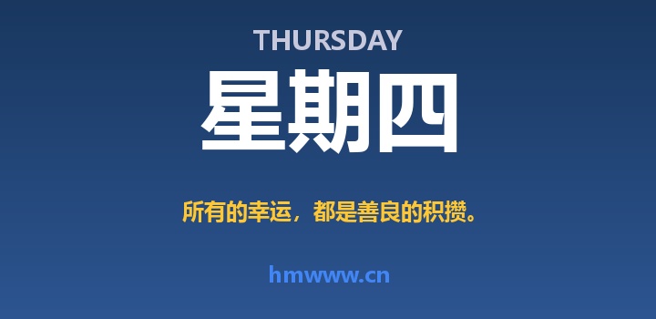 9月10日,星期四,AI日报 | 在这里每天60秒读懂AI!