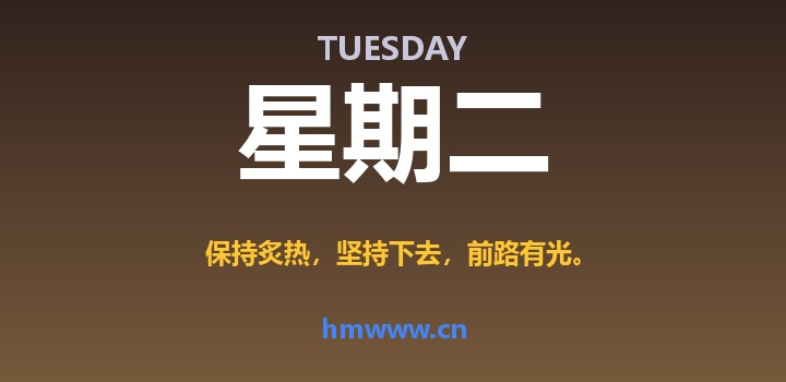 9月15日，星期二，AI日报 | 在这里每天60秒读懂AI！